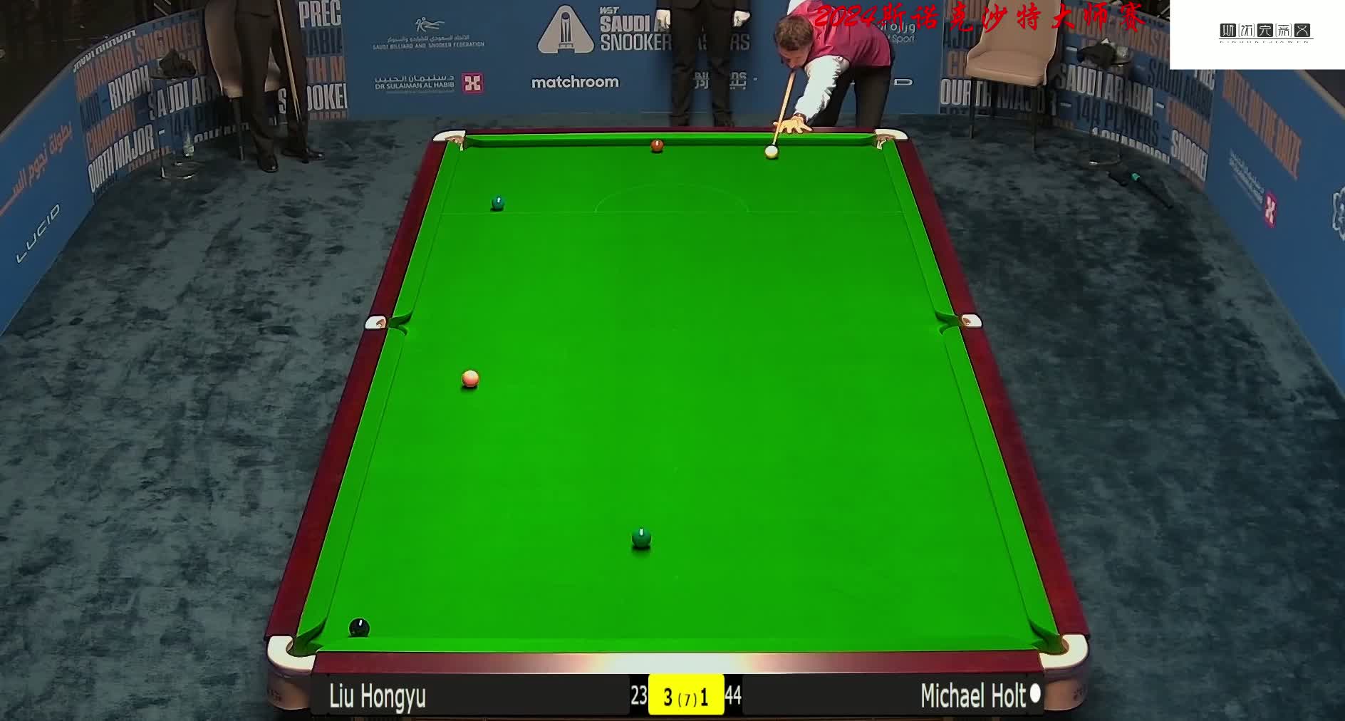 8岁就开始 8岁就开始