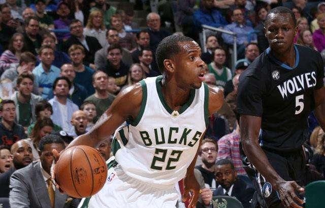 进特斯拉和 进特斯拉和