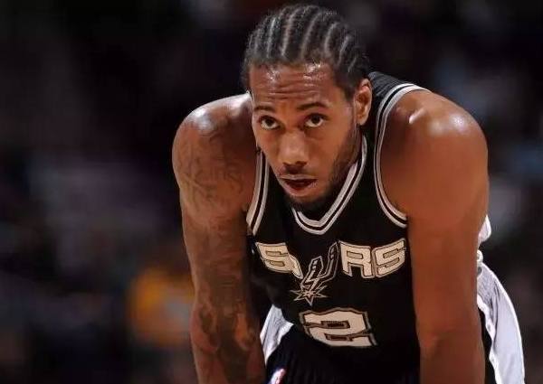 前锋输送炮 前锋输送炮