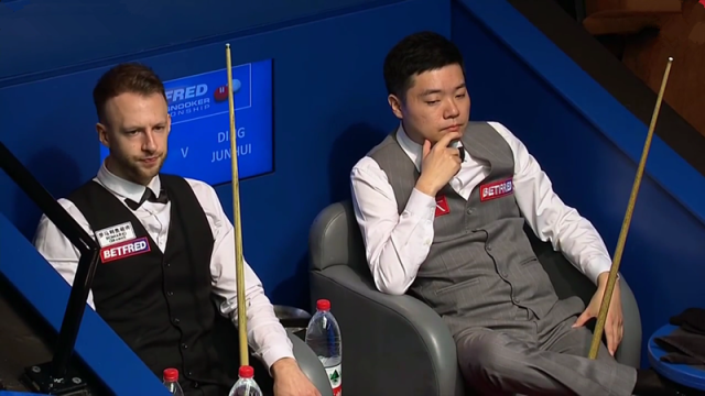 戏码之一 戏码之一