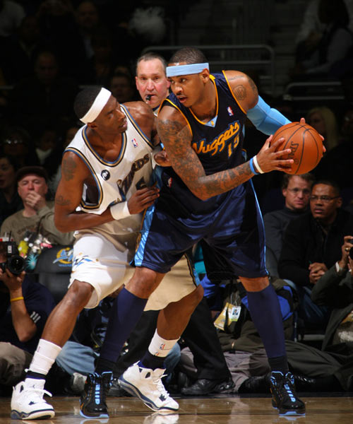 在面对即将 在面对即将