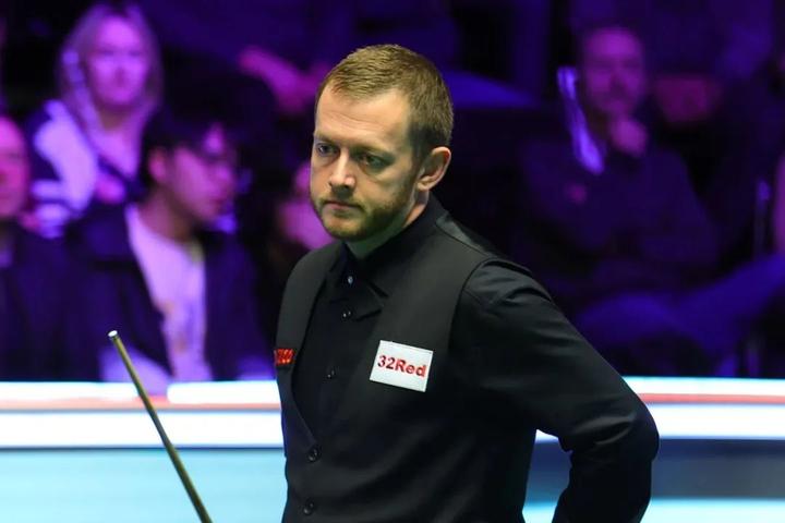 少了门线争 少了门线争