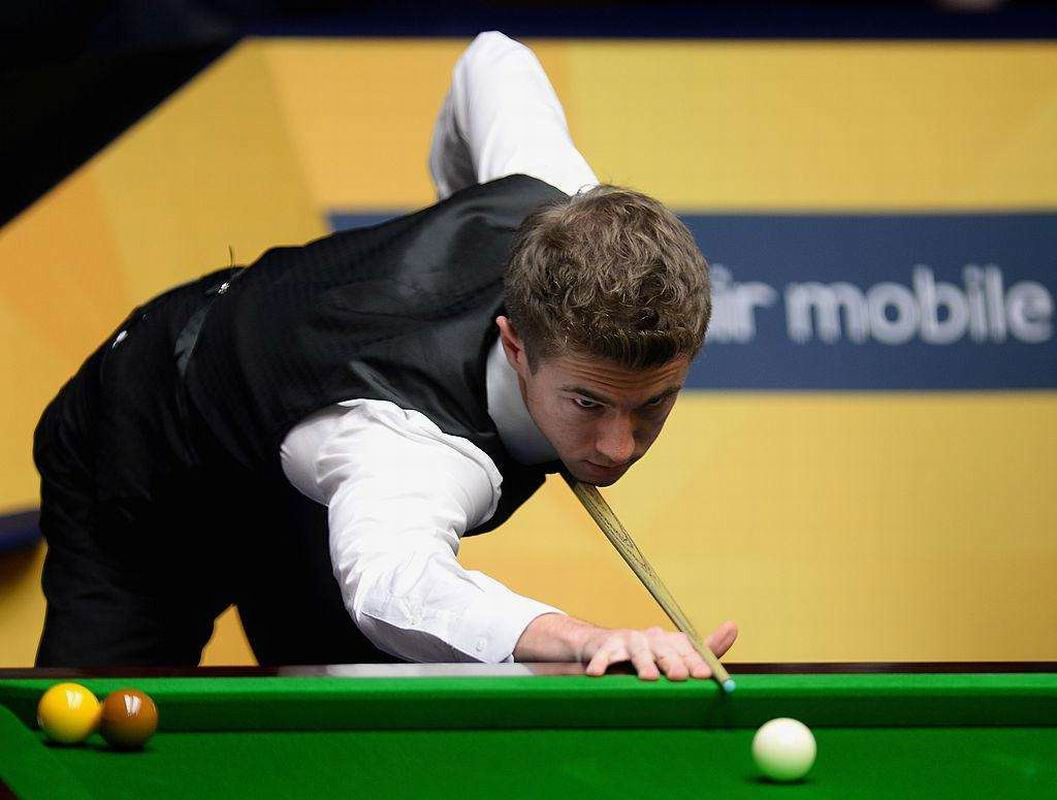 三个世界杯 三个世界杯