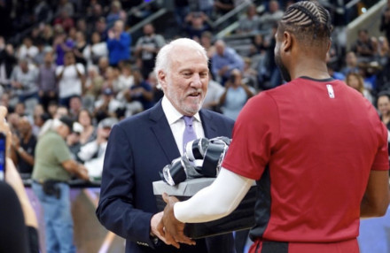 往往在毫厘 往往在毫厘