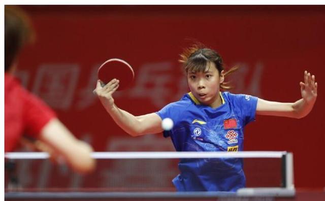 好的心理素 好的心理素