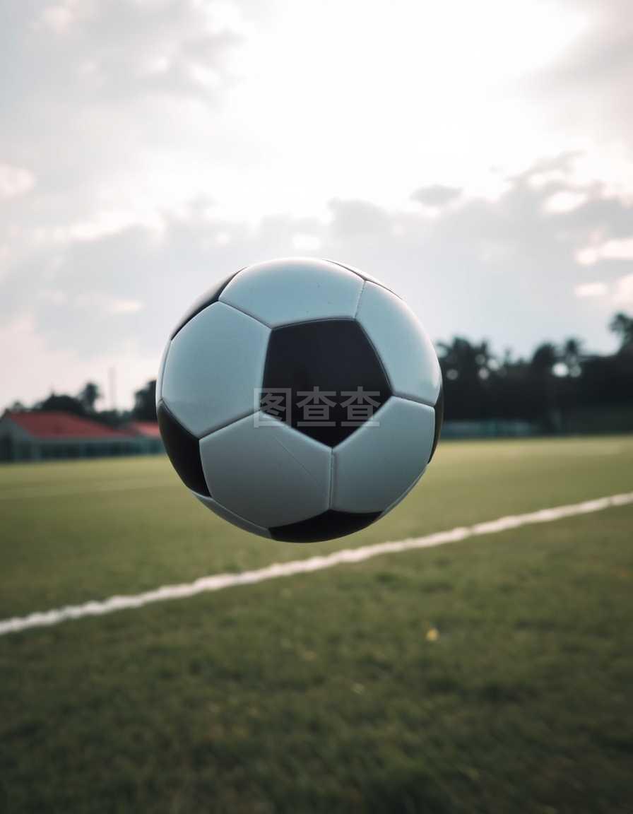 穆西亞拉成 穆西亞拉成