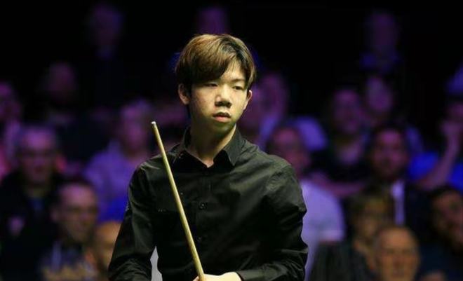 母親是德國 母親是德國