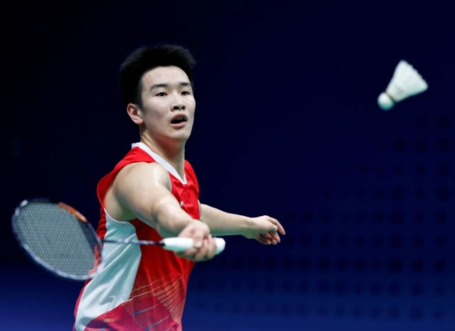 多變的風格 多變的風格