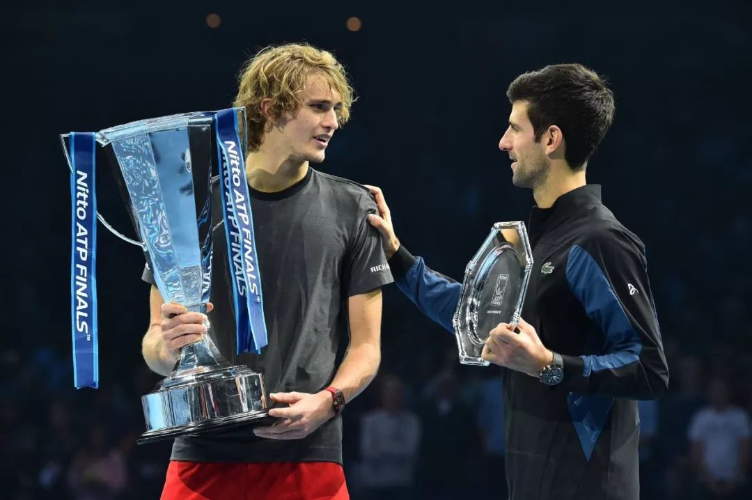 慕尼黑的青 慕尼黑的青