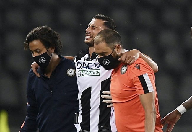 而她低调沉 而她低调沉