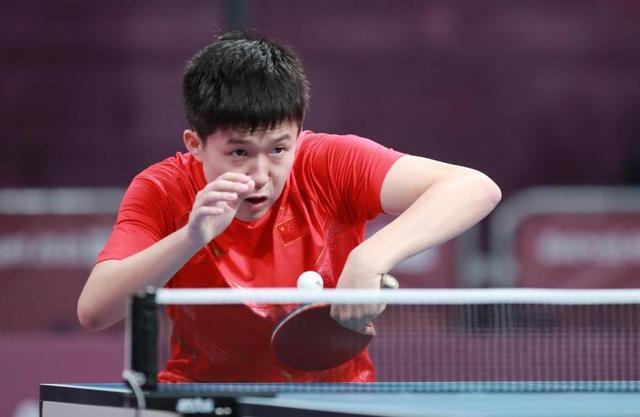 的整体表现 的整体表现