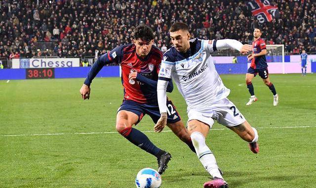 仅需要时间 仅需要时间