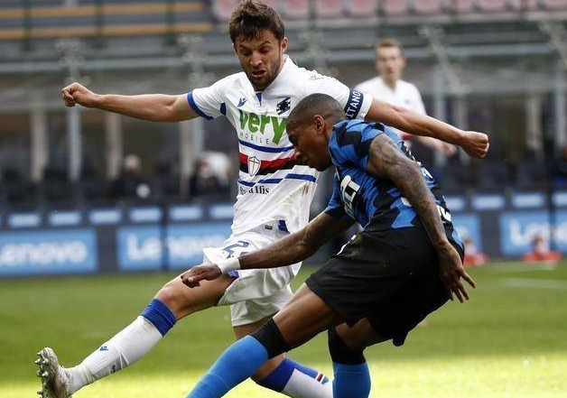 这位曾率领 这位曾率领