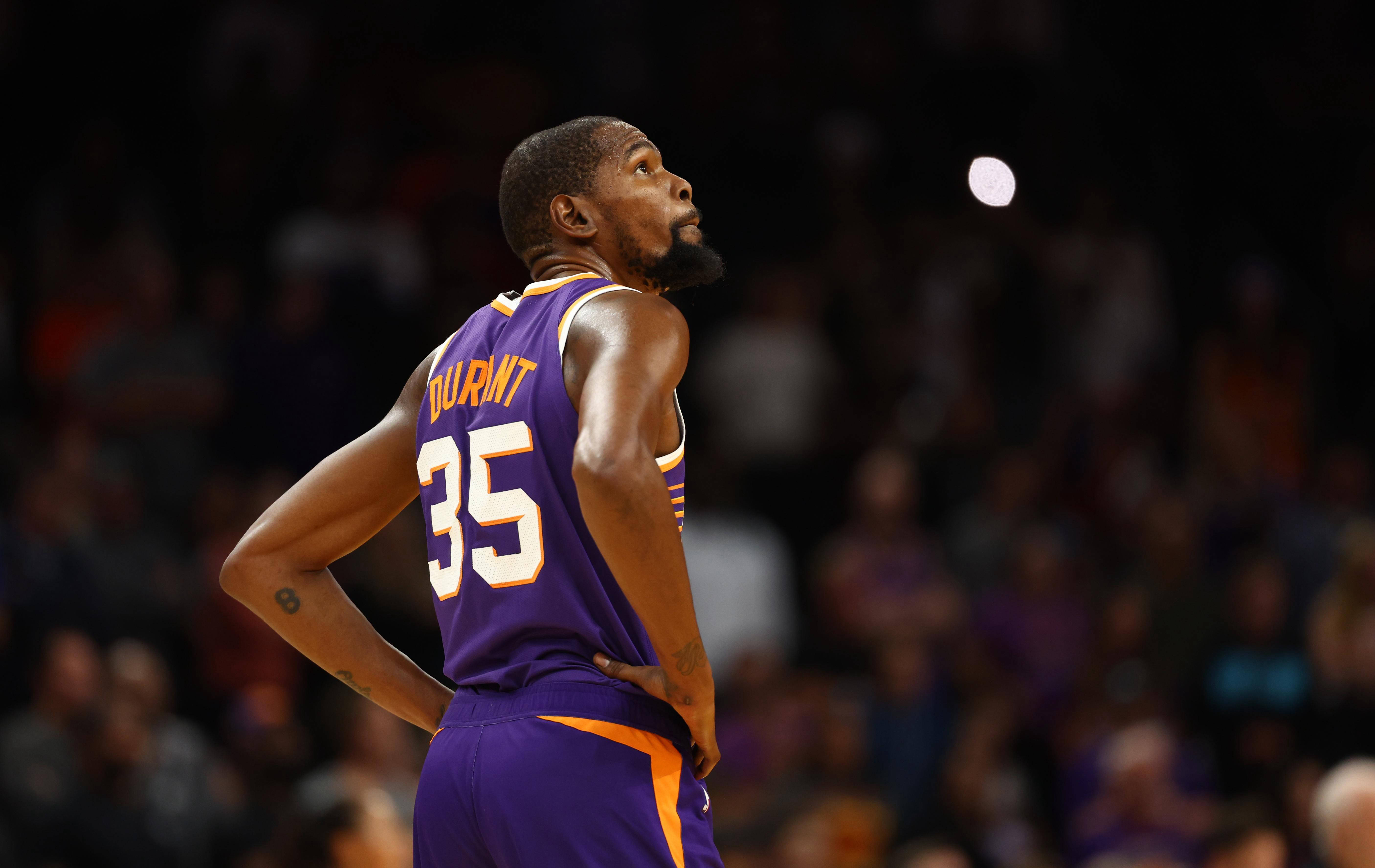 脱心理阴影 脱心理阴影