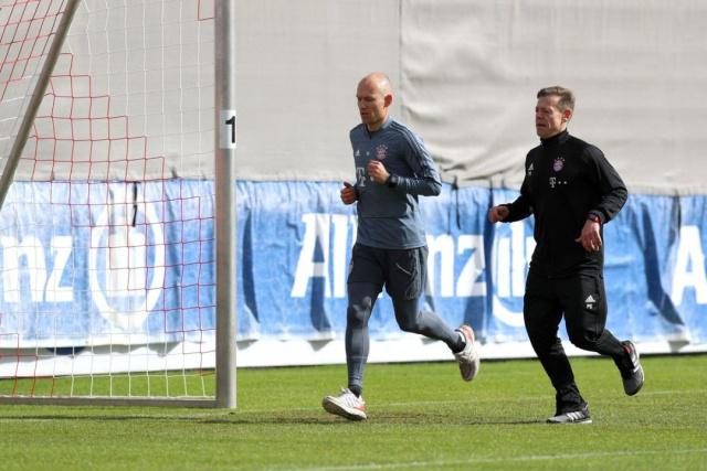 持竞技状态 持竞技状态