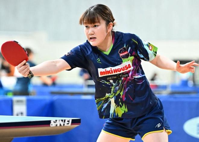 面对状态不 面对状态不