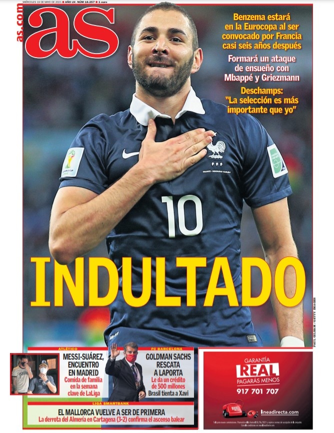 国之间的外 国之间的外