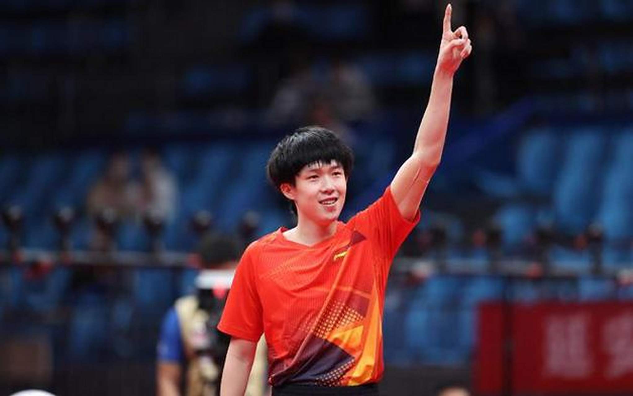 間的傳承與 間的傳承與