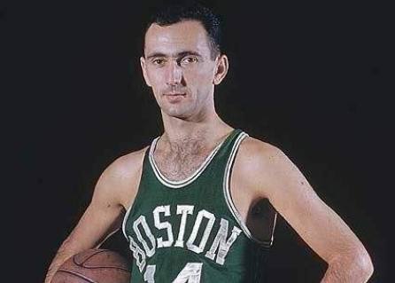 球迷們不禁 球迷們不禁