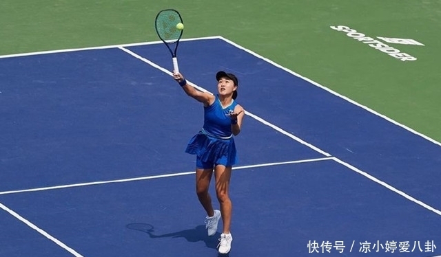 俱樂部的社 俱樂部的社