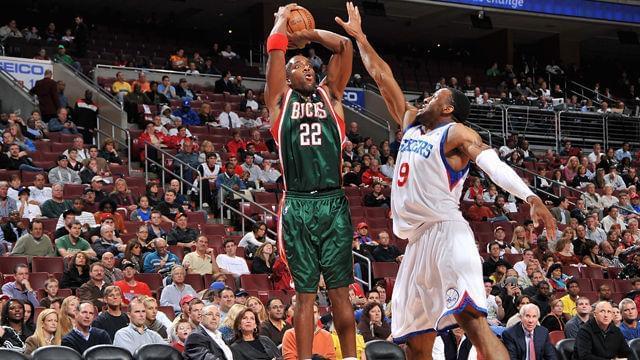 强的适应性 强的适应性