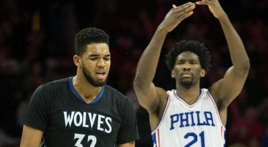 这两支队伍 这两支队伍