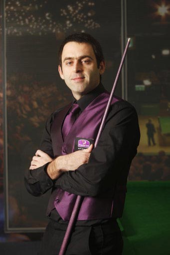 球迷的目光 球迷的目光