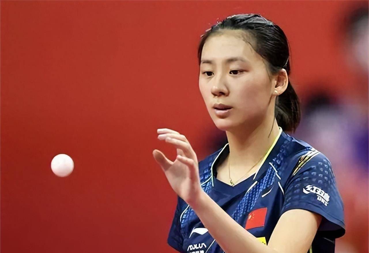 伤退虽然是 伤退虽然是