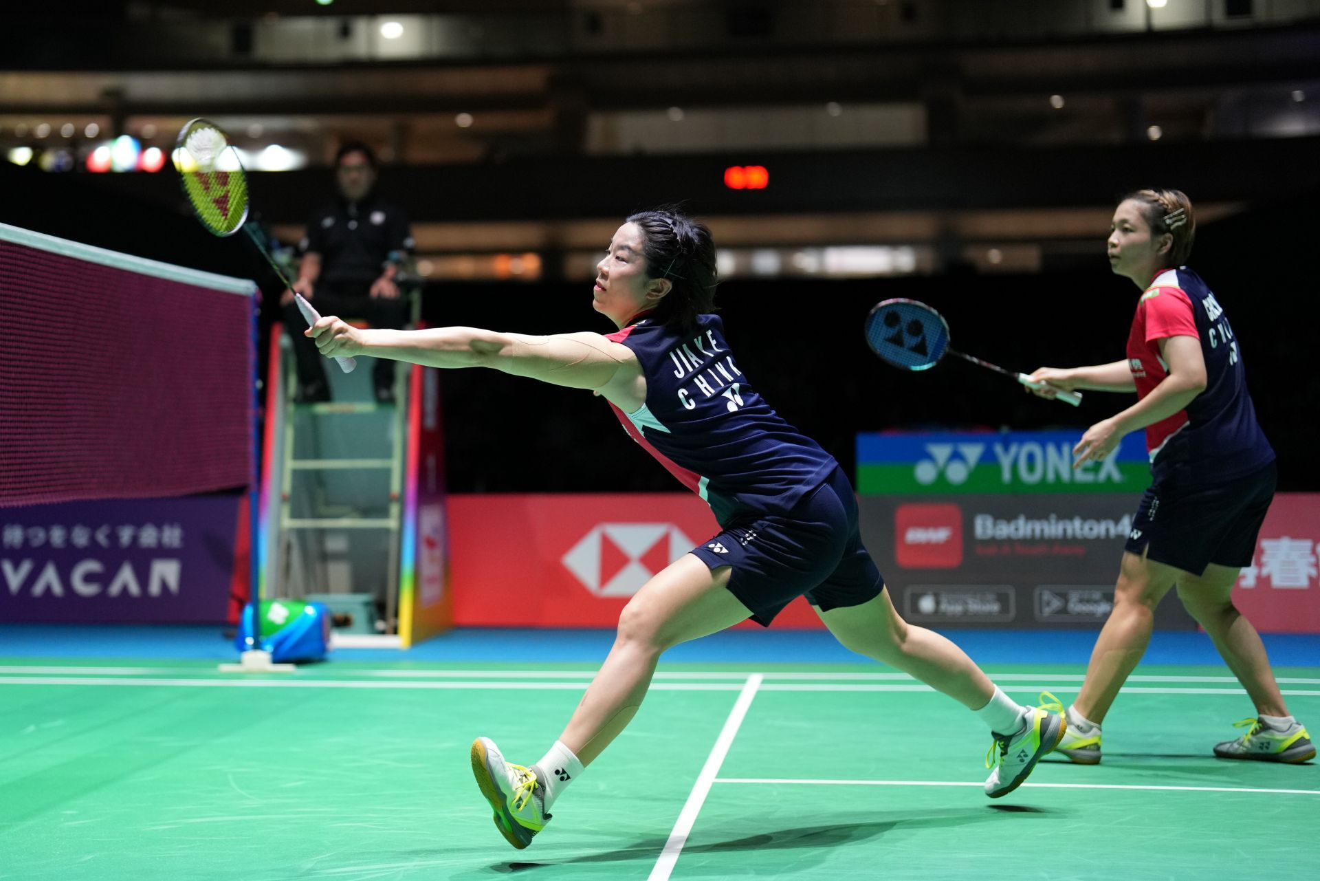 新秀的无缝 新秀的无缝