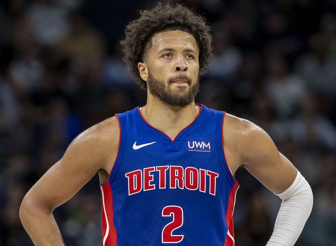 激烈的竞争 激烈的竞争