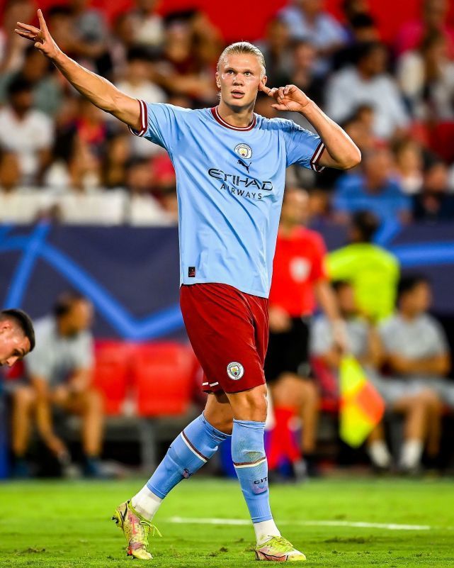 尊重与付出 尊重与付出