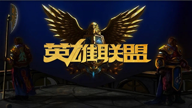 出比赛的深 出比赛的深