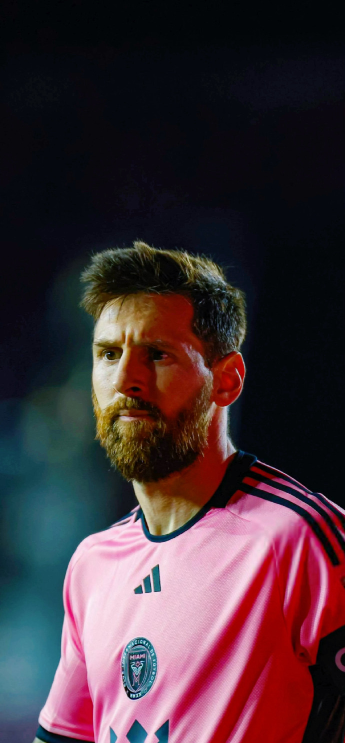 的胜负往往 的胜负往往