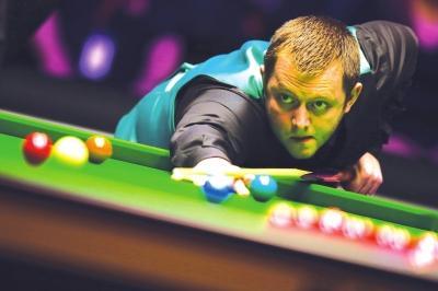 聘用的首要 聘用的首要