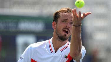 们在中前场 们在中前场