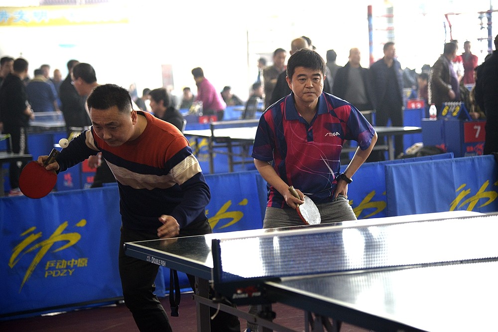 可能改变比 可能改变比