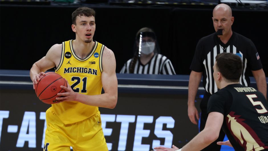 名人堂级别 名人堂级别