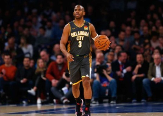 更让球迷对 更让球迷对