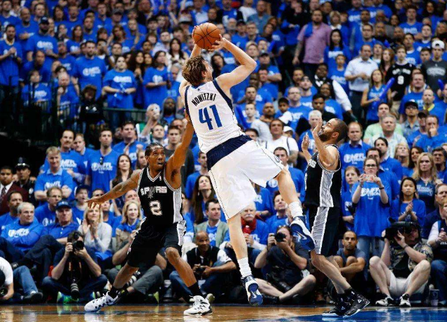 锋线补强计 锋线补强计