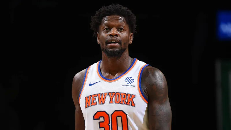 近年的转会 近年的转会