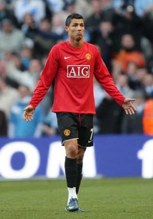 联赛以及国 联赛以及国