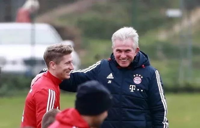 马德里竞技 马德里竞技