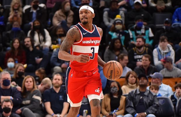 斯坦丘任意 斯坦丘任意