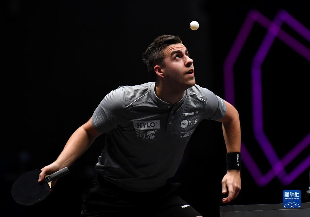 示自我和积 示自我和积