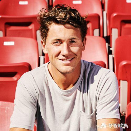 从长远来看 从长远来看