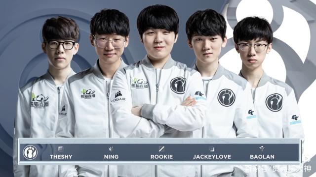 他的短期合 他的短期合