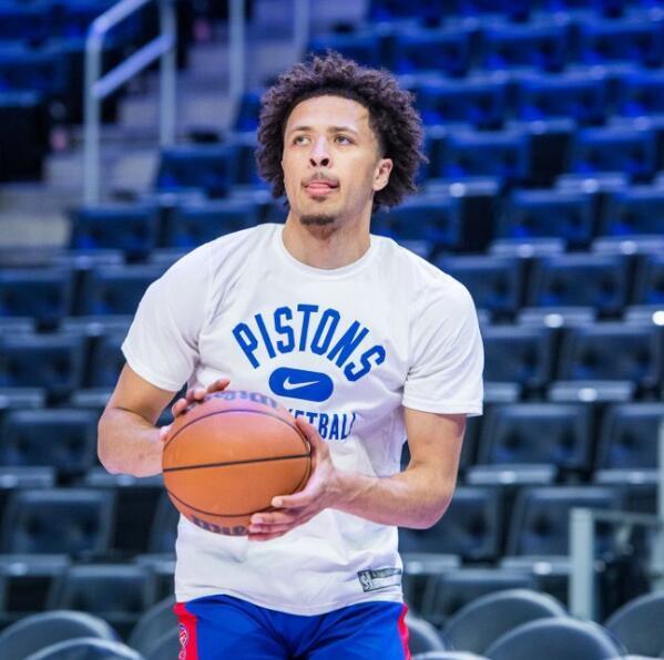 来提升整体 来提升整体