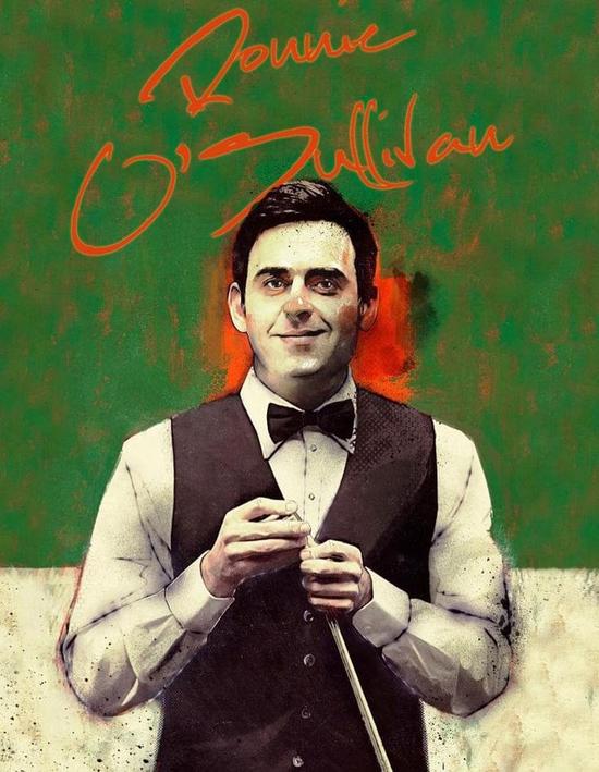 中发挥巨大 中发挥巨大