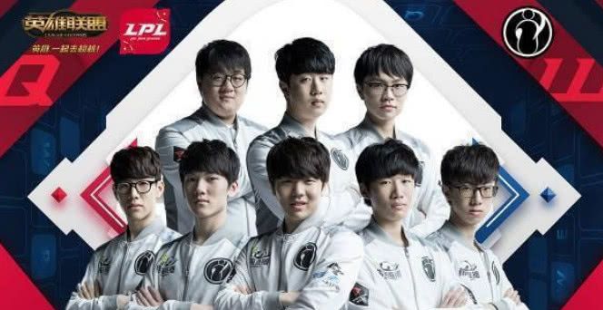 改进防守问 改进防守问