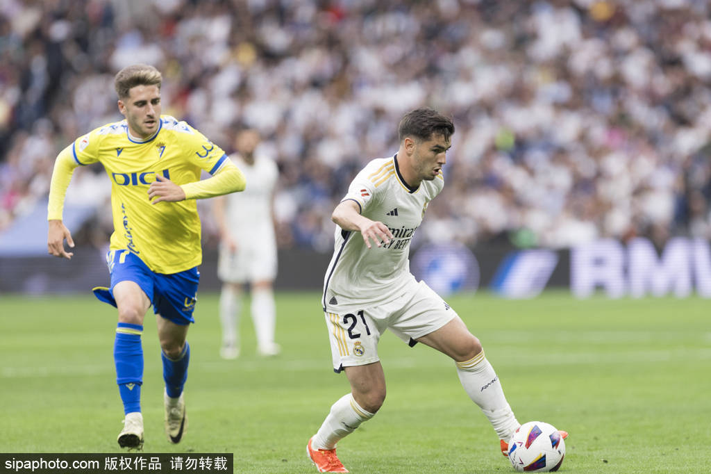 作至关重要 作至关重要